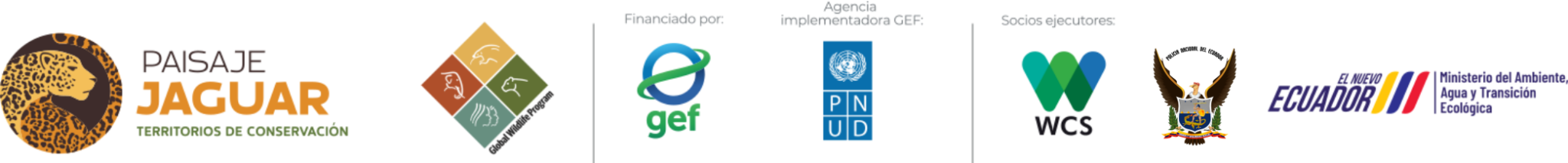 Aliados estratégicos