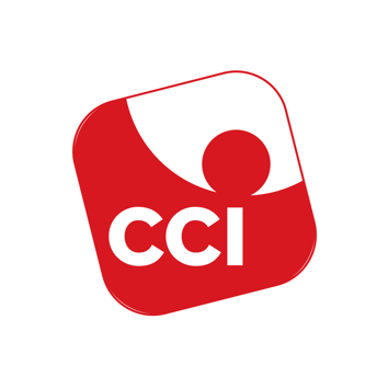 CCI