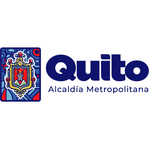 Alcaldía de Quito