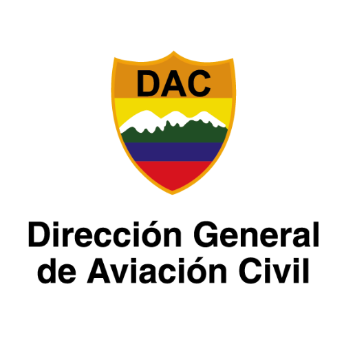 DGAC