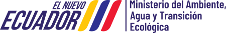 Ministerio de Ambiente